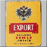 bb243 (6).jpg